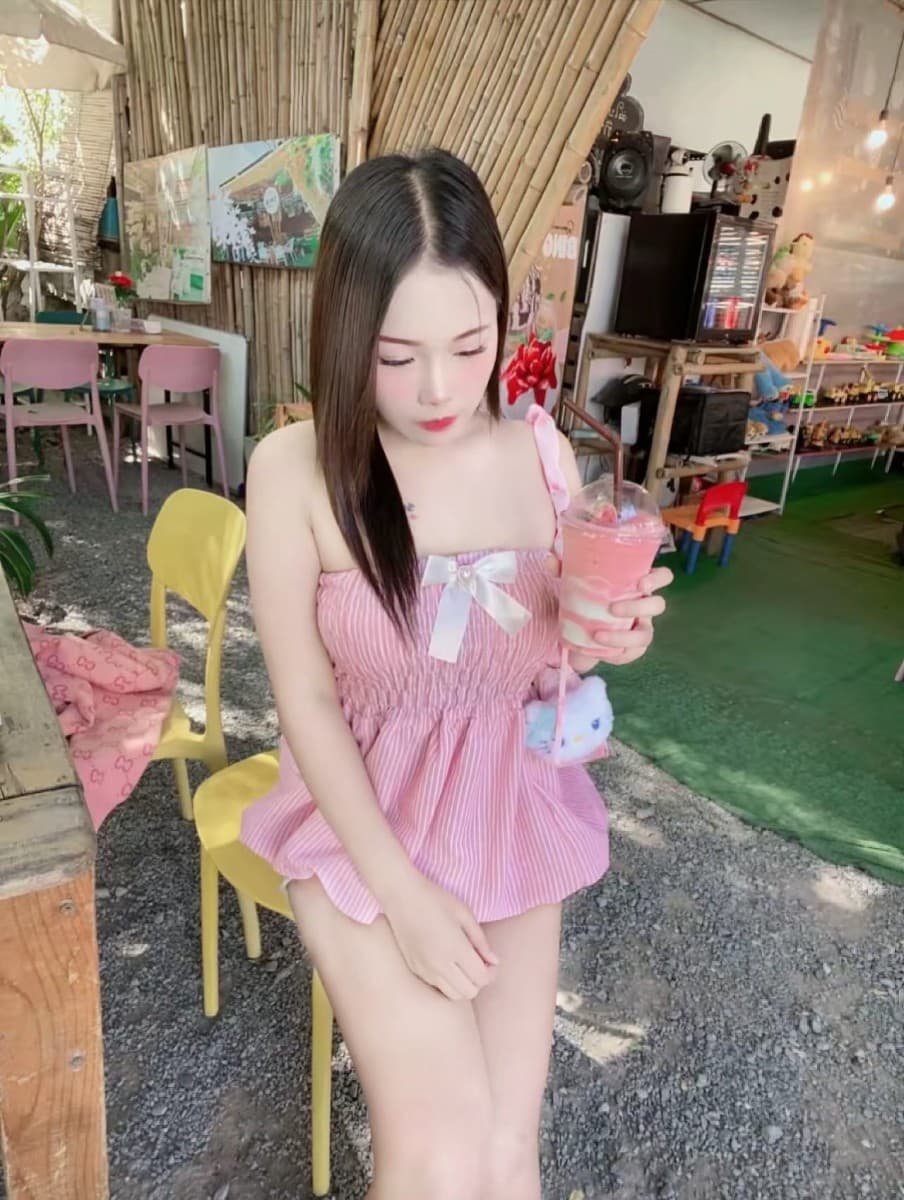 มายด์มิ้น 2
