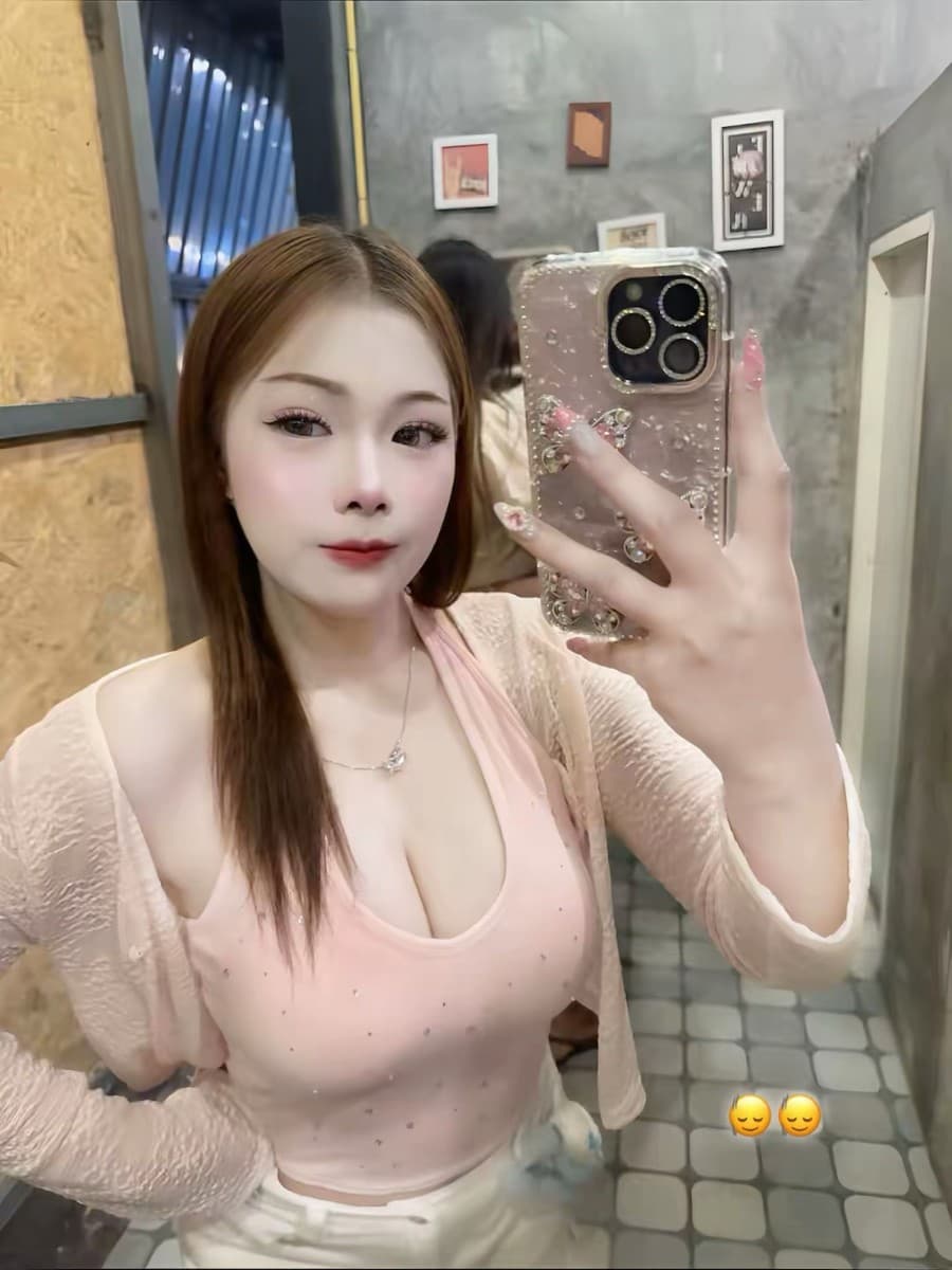มายด์มิ้น 4