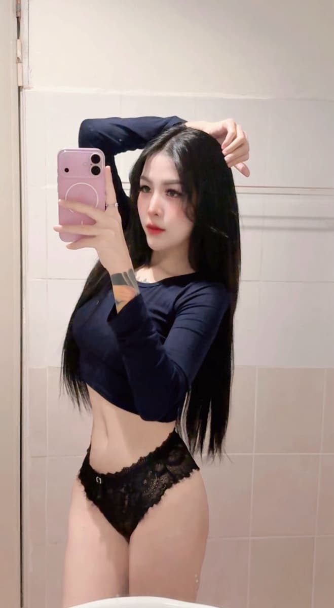 เมย์จิ 3