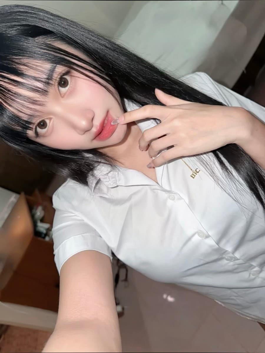 น้ำชา