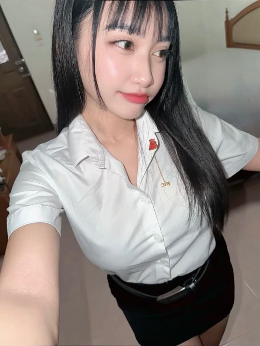น้ำชา 3