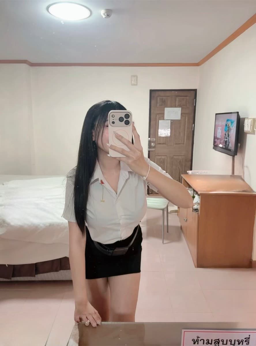 น้ำชา 6